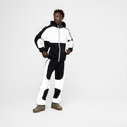 Calça Oakley Reflective - Silver Reflective