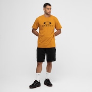 Camiseta O-Bark Ss Tee