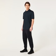 SI Core Polo - Blackout