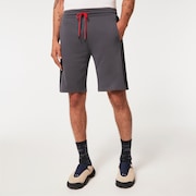 Seeker '75 Short - Uniform Gray