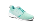 Tênis Feminino EV Zero Orbit - Blue Tint