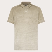 Oakley C1 Gradient Polo - Gradient Mist Boulder