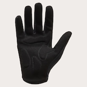 Icon Classic Road Glove - Blackout