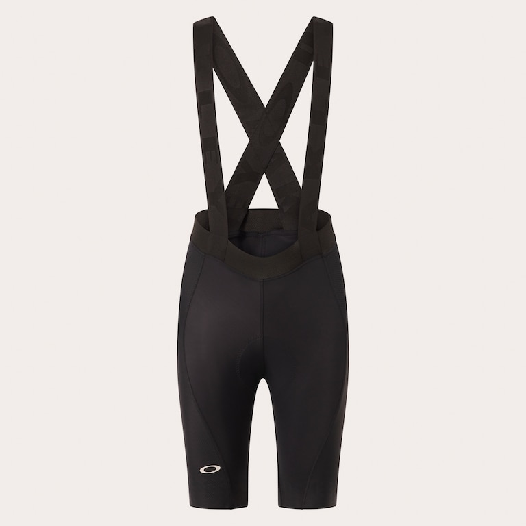 Endurance Pro Bib - Blackout