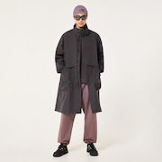 オークリー Fgl Rifined Coat 2.0 Phantom | オークリー公式ストア 日本