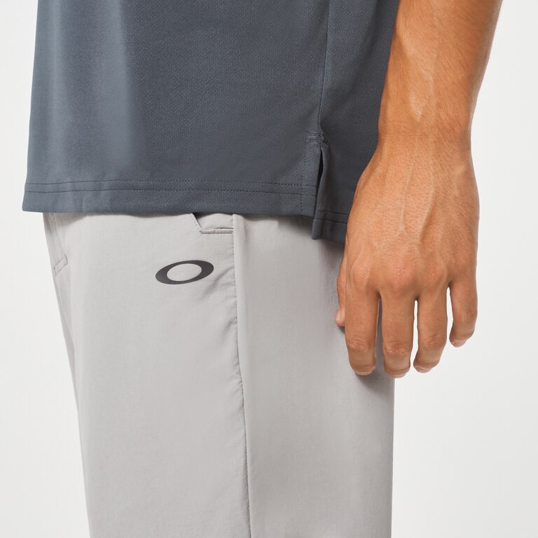 Oakley Icon Tn Protect Rc Polo I - Dark Slate