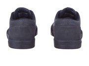 Tênis Dana Point Plus 2.0 - Jet Black
