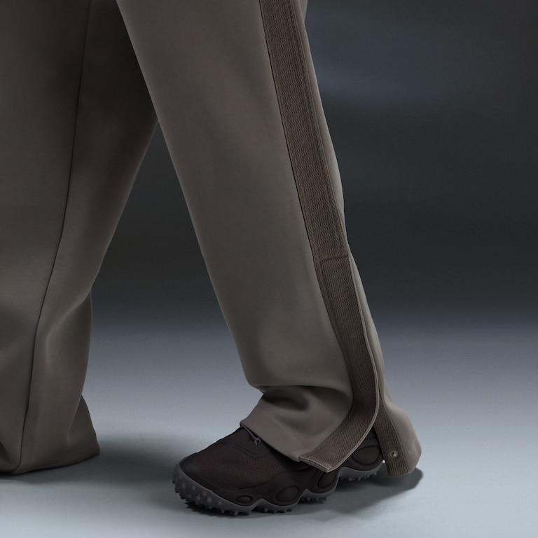 Reserve Strato Spacer Pant - Cement