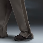 Reserve Strato Spacer Pant - Cement