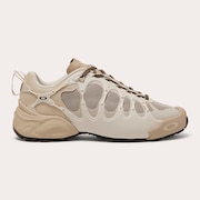 Oakley Factory team Ibex - Cream/Oyster