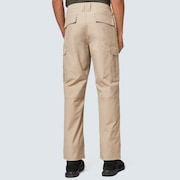 Vanguard Cargo Pant - Rye