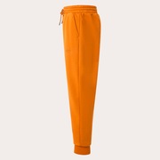 Relax Jogger 2.0 - Ginger