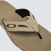 Operative Sandal 2.0 - Rye