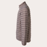 Omni Thermal Jacket - Storm Front