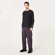 Fgl Peak Sweater 1.0 - Phantom
