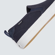 Oakley B1B Classic Slip On - Fathom