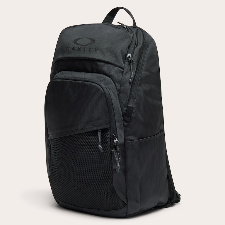 Essential Day Pack M 9.0 - Black