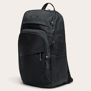 Essential Day Pack M 9.0 - Black