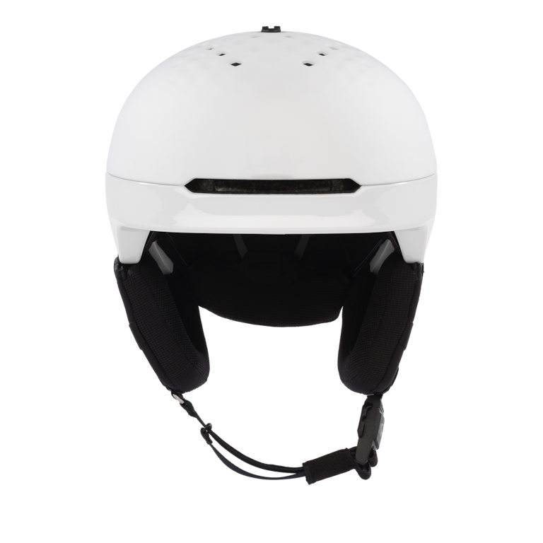 MOD3 - I.C.E. - Matte/Polished White I.C.E