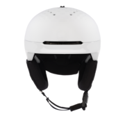 MOD3 - I.C.E. - Matte/Polished White I.C.E