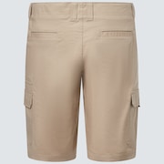 Vanguard Cargo Short 3.0 - Humus