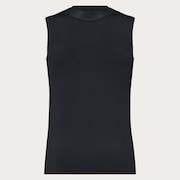 Technical Base Layer Ns Crew 3.0 - Blackout
