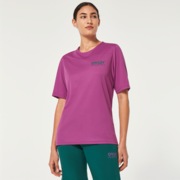 Wmns Factory Pilot Lite SS - Ultra Purple