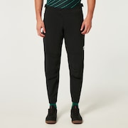 Element Lite Mtb Pant - Blackout