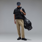 Oakley Forceful Padded Vest 2.0 - Pitch Black