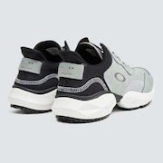 Shock Pump - Stone Gray
