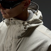 Reserve Momento Jacket - Mist