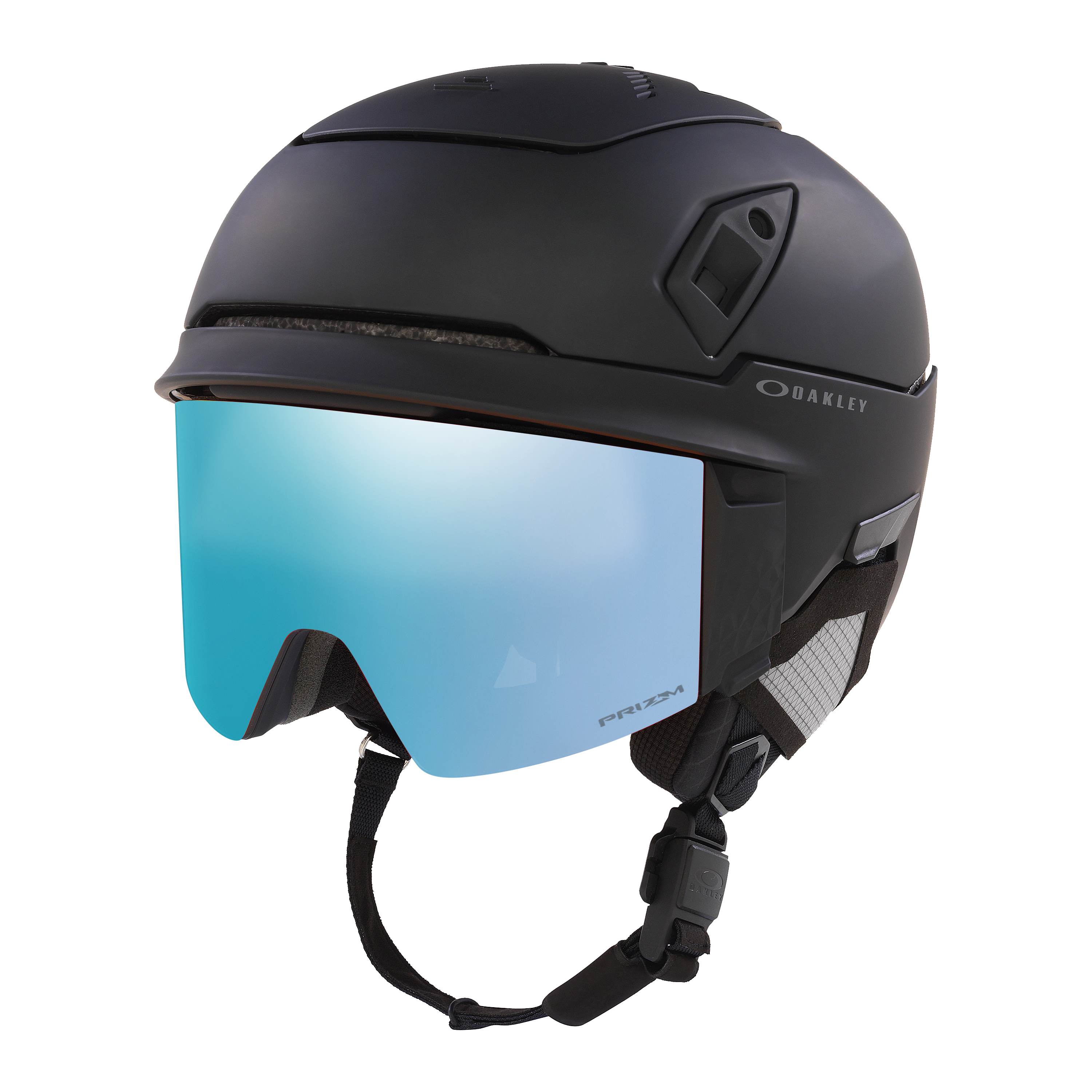 Oakley Men's Mod7 - Mips Size: