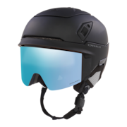 Blackout/Prizm Sapphire/Prizm Color