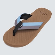 Burke Flip Flop - Carafe