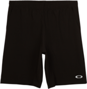 Bermuda Ion Breathe Woven - Blackout