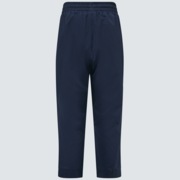 Enhance Flexible 3/4 Pants Ytr 3.0 - Fathom