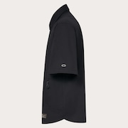 Fgl Fuel SS Shirts 5.0 - Phantom