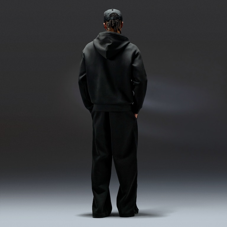 Reserve Momento Pant - Pitch Black