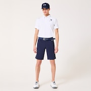 Oakley Tech Cold Shorts 3.0