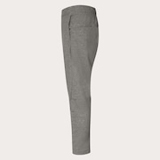 Rs Veil Tensile Fleece Pants - New Athletic Grey