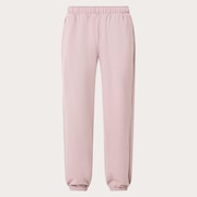 Mtl Sweatpant - Toadstool
