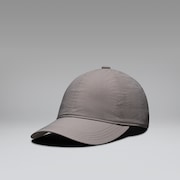 Fgl Cap Fa 26.0