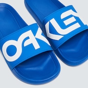 Oakley B1B Slide 2 - Ozone