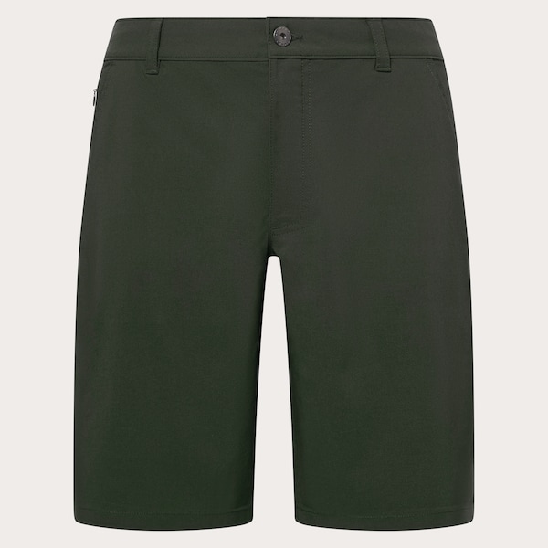 Oakley Perf 5 Utility Shorts 2.0