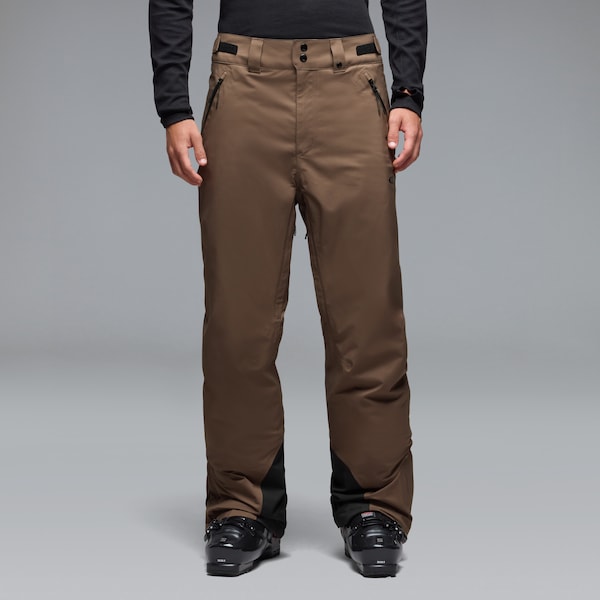 Sub Temp RC Gore-Tex Pant 2.0