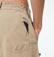Cruiser Cargo 21 Rc Hybrid - Rye