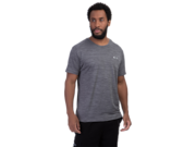 Camiseta TRN Vapor Essential SS - Blackout