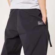 Fgl Fari Pants 6.0 - Phantom