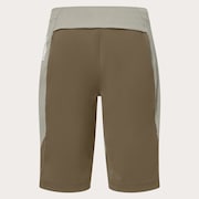 Maven Scrub Short - Mist