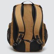 Enduro 3.0 Big Backpack - Coyote